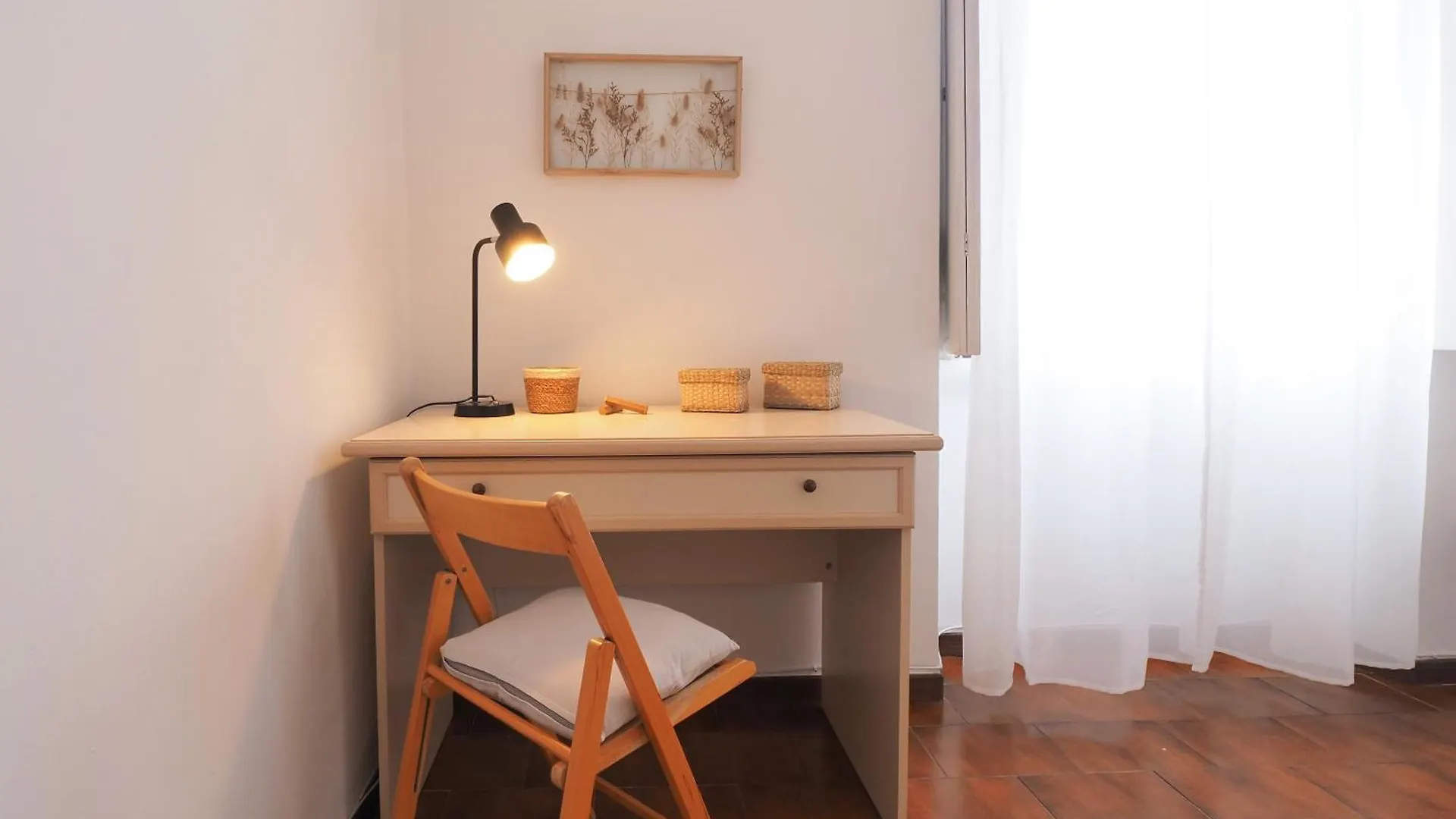 Primopiano - Grandi A Apartment Milan
