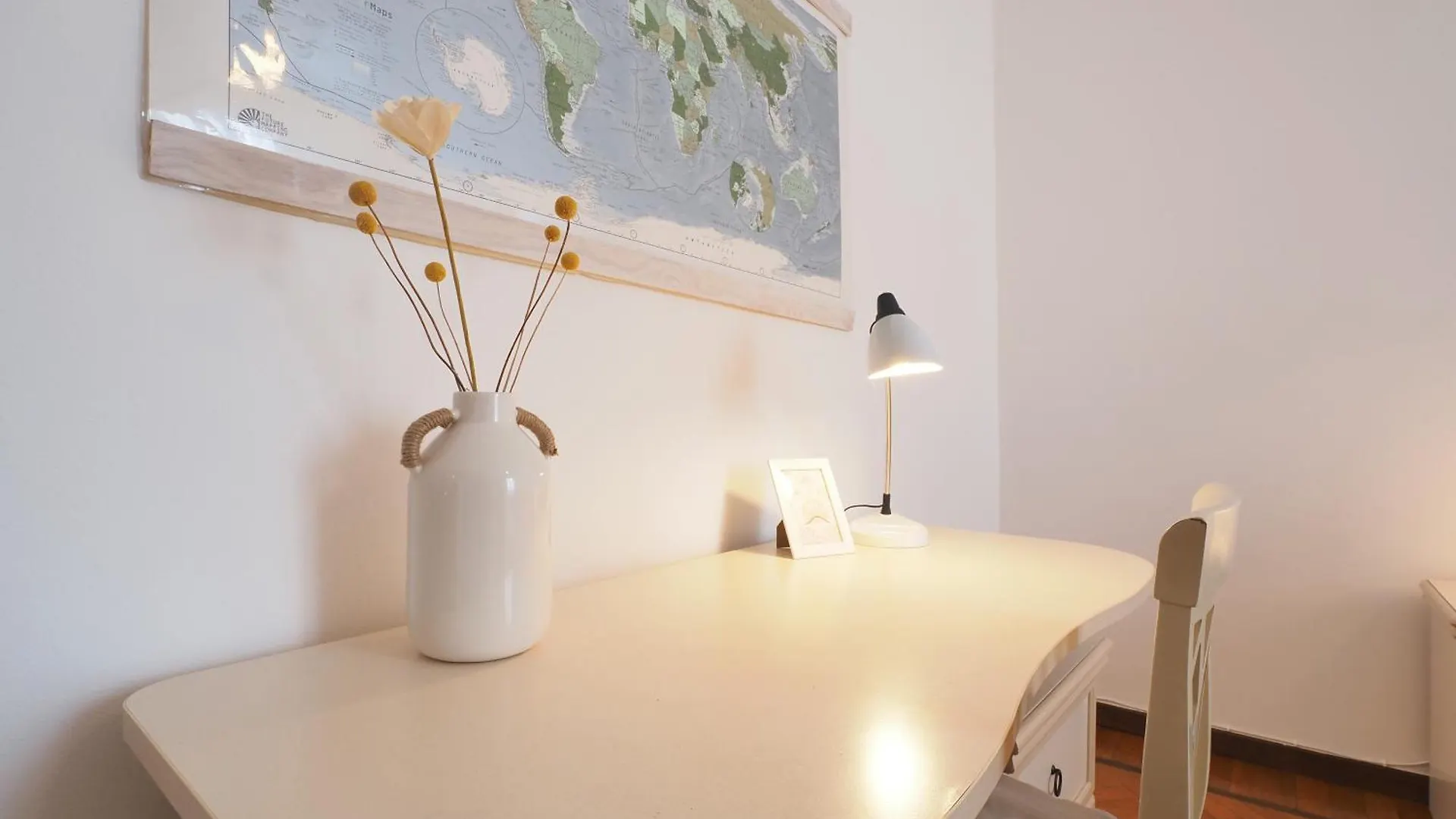 Primopiano - Grandi A Apartment Milan Italy