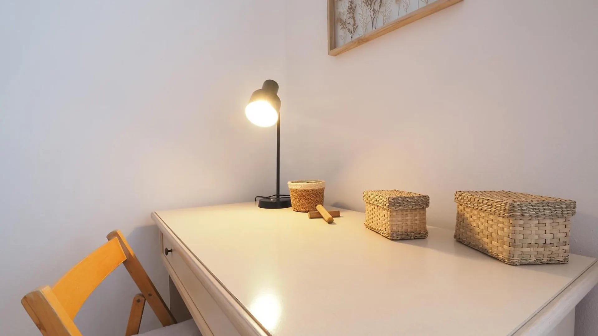 Primopiano - Grandi A Apartment Milan 0*,  Italy